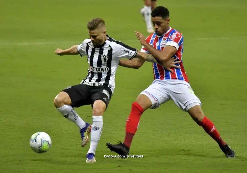 ?i=reuters%2f2021-02-13%2f2021-02-13t221131z_1137235252_up1eh2d1pn7fy_rtrmadp_3_soccer-brazil-amn-bah-report_reuters