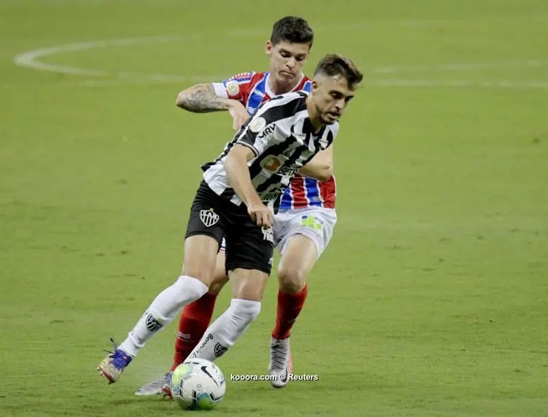 ?i=reuters%2f2021-02-13%2f2021-02-13t222135z_1209881917_up1eh2d1q3zg0_rtrmadp_3_soccer-brazil-amn-bah-report_reuters