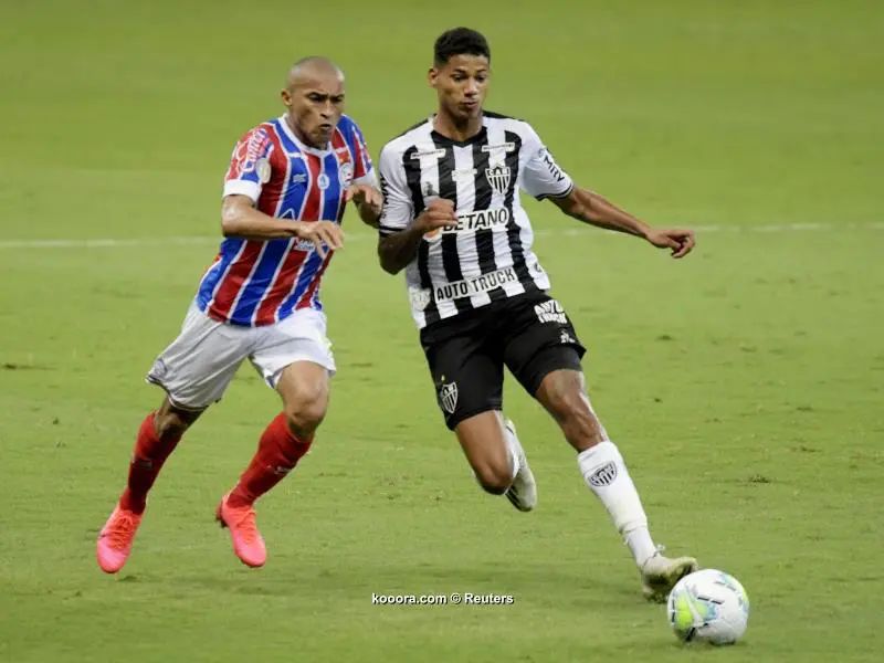 ?i=reuters%2f2021-02-13%2f2021-02-13t233656z_1389794505_up1eh2d1tlkgd_rtrmadp_3_soccer-brazil-amn-bah-report_reuters