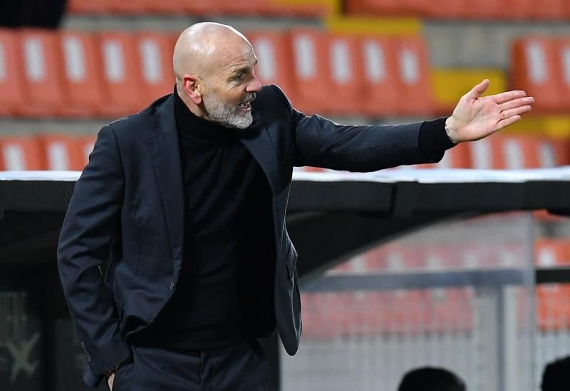 ستيفانو بيولي