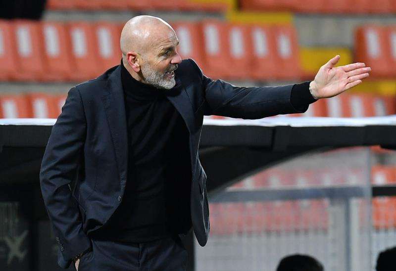 ستيفانو بيولي