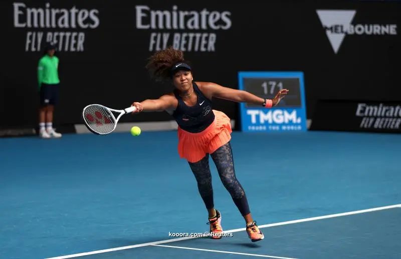 ?i=reuters%2f2021-02-14%2f2021-02-14t022238z_1936700727_up1eh2e06lqjf_rtrmadp_3_tennis-ausopen_reuters