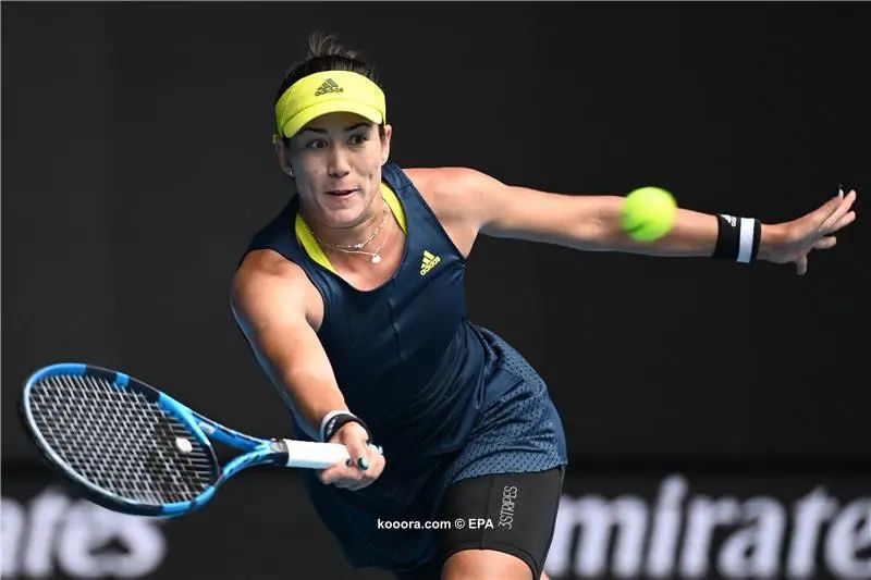 ?i=epa%2ftennis%2f2021-02%2f2021-02-14-09010985_epa
