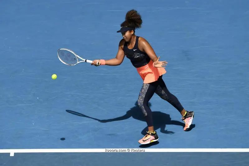 ?i=reuters%2f2021-02-14%2f2021-02-14t021817z_1167402753_up1eh2e06ehj8_rtrmadp_3_tennis-ausopen_reuters