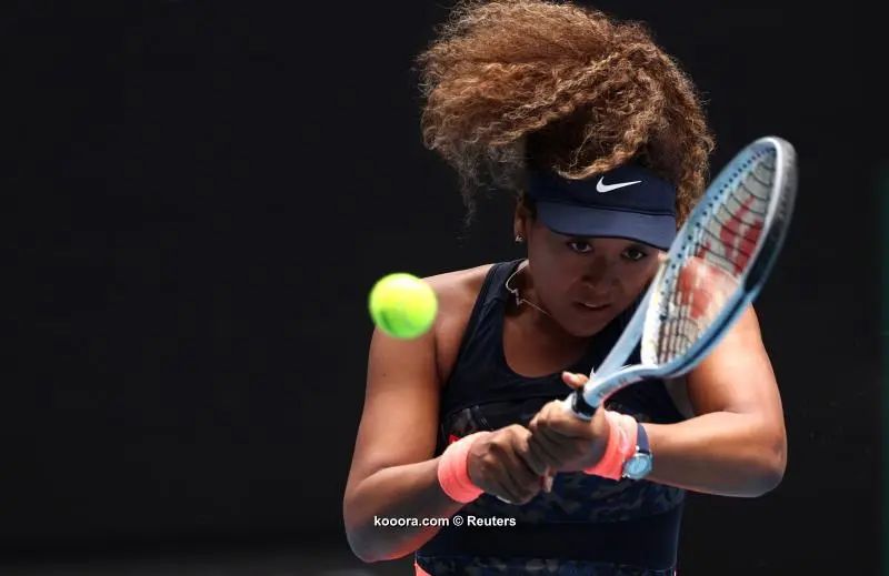 ?i=reuters%2f2021-02-14%2f2021-02-14t022834z_2028578313_up1eh2e06vmjm_rtrmadp_3_tennis-ausopen_reuters