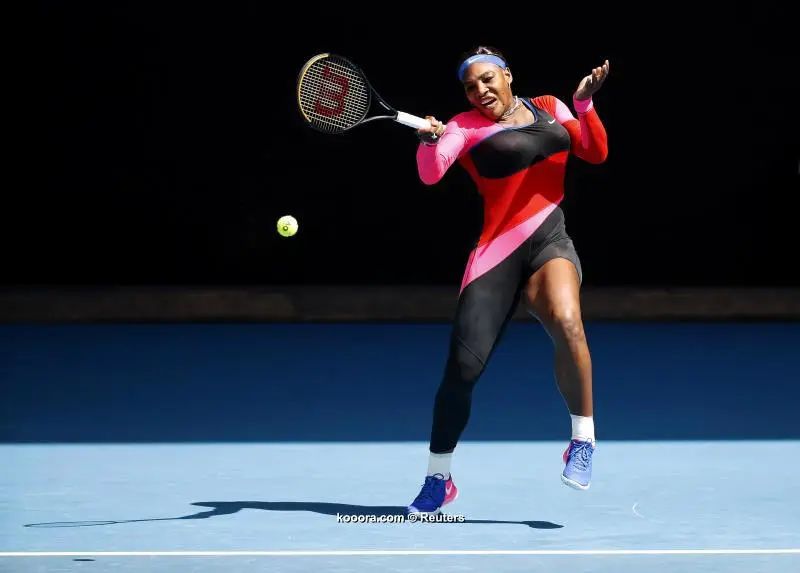 ?i=reuters%2f2021-02-14%2f2021-02-14t043331z_555781162_up1eh2e0cnvmh_rtrmadp_3_tennis-ausopen_reuters