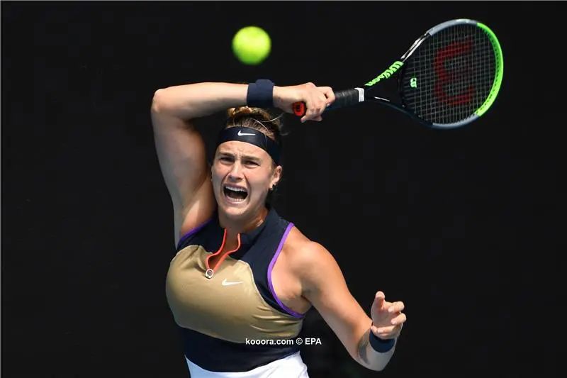 ?i=epa%2ftennis%2f2021-02%2f2021-02-14-09011069_epa