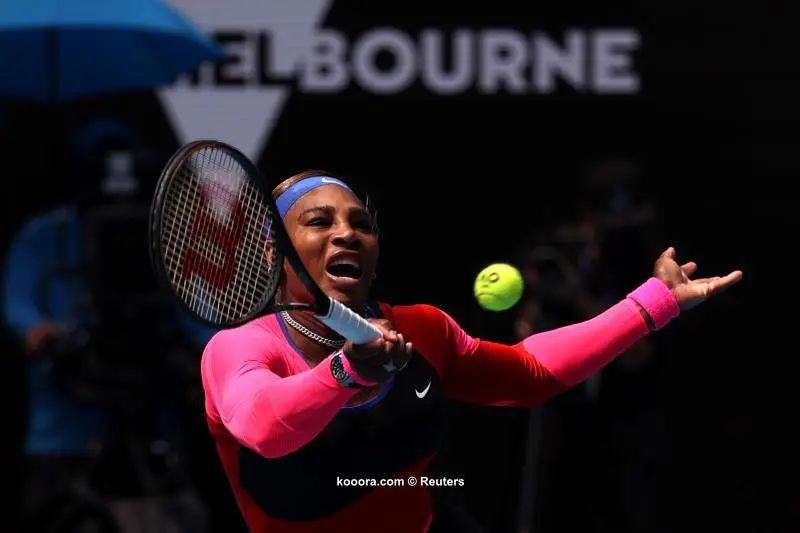 ?i=reuters%2f2021-02-14%2f2021-02-14t042144z_988688158_up1eh2e0c48m5_rtrmadp_3_tennis-ausopen_reuters