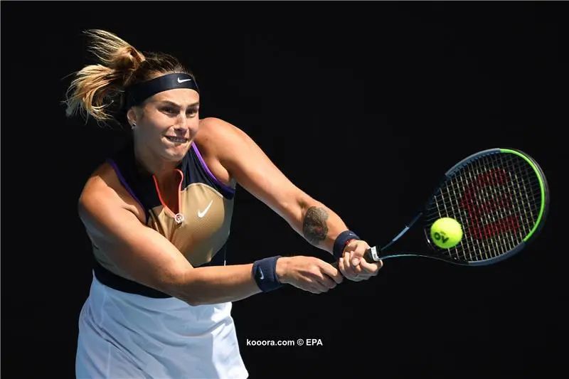 ?i=epa%2ftennis%2f2021-02%2f2021-02-14-09011084_epa