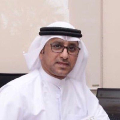  ناصر محمد اليماحي