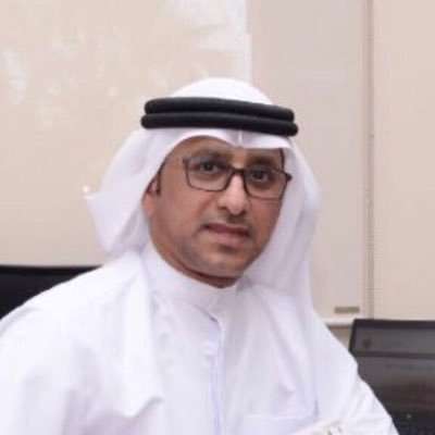 ناصر محمد اليماحي