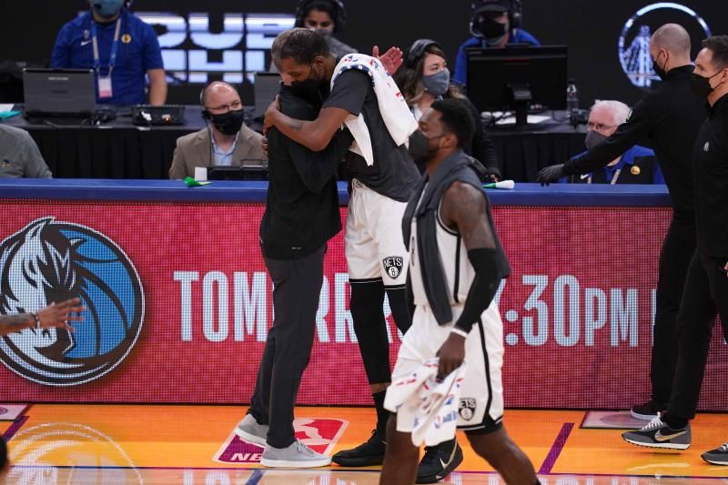 2021-02-14t043154z_1372204366_mt1usatoday15573405_rtrmadp_3_nba-brooklyn-nets-at-golden-state-warriors_reuters