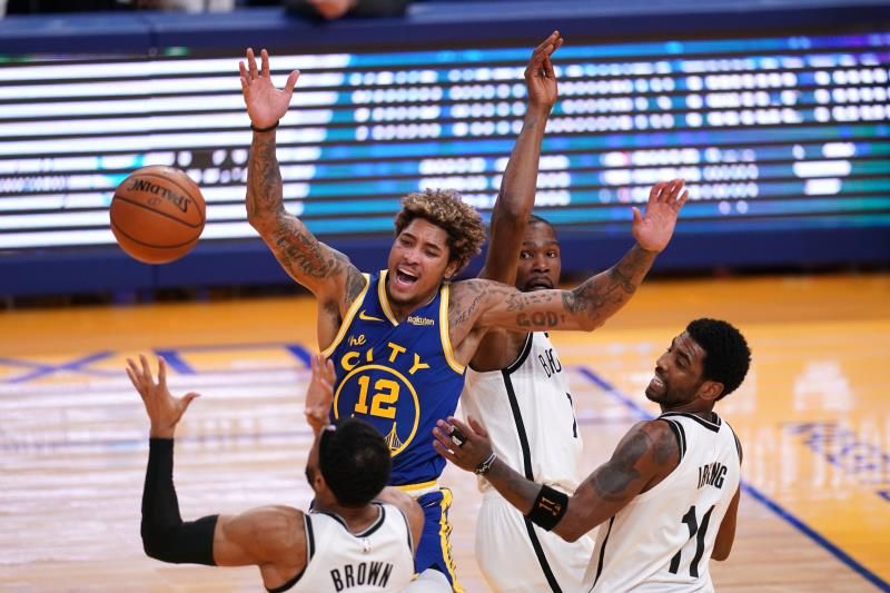 2021-02-14t043101z_443433134_mt1usatoday15573381_rtrmadp_3_nba-brooklyn-nets-at-golden-state-warriors_reuters