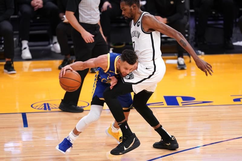 2021-02-14t042252z_942746736_mt1usatoday15573363_rtrmadp_3_nba-brooklyn-nets-at-golden-state-warriors_reuters