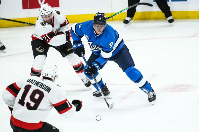 2021-02-13t230919z_88894194_mt1usatoday15571112_rtrmadp_3_nhl-ottawa-senators-at-winnipeg-jets_reuters