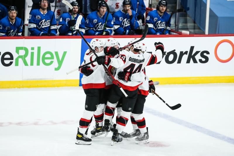 2021-02-13t230938z_1126703375_mt1usatoday15571125_rtrmadp_3_nhl-ottawa-senators-at-winnipeg-jets_reuters