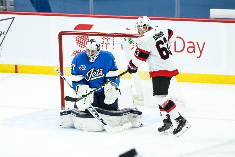 2021-02-13t230759z_85623053_mt1usatoday15571057_rtrmadp_3_nhl-ottawa-senators-at-winnipeg-jets_reuters