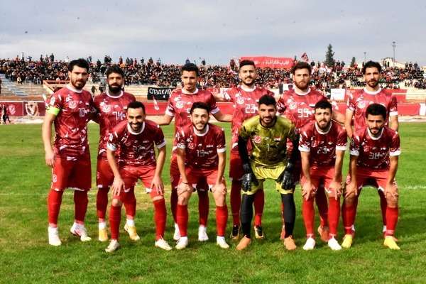 الطليعة