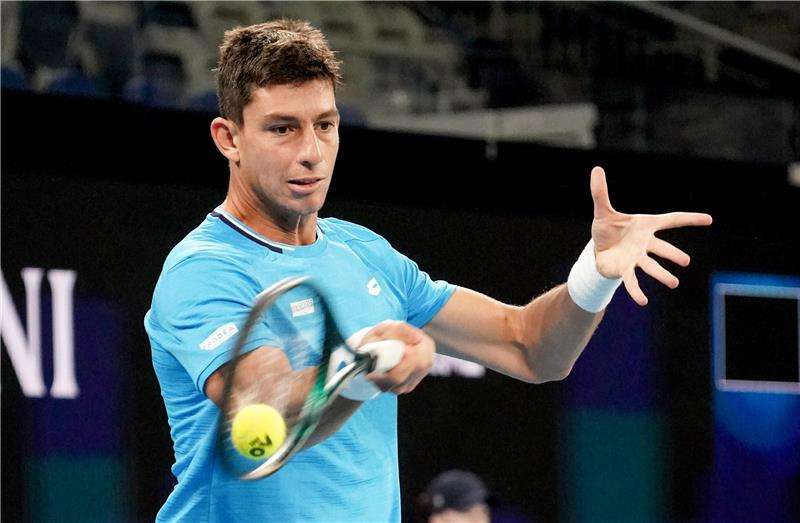 بيرفولاراكيس