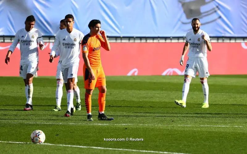 ?i=reuters%2f2021-02-14%2f2021-02-14t152902z_997864179_up1eh2e170e7u_rtrmadp_3_soccer-spain-mad-val-report_reuters