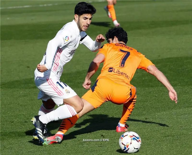 ?i=epa%2fsoccer%2f2021-02%2f2021-02-14%2f2021-02-14-09012533_epa