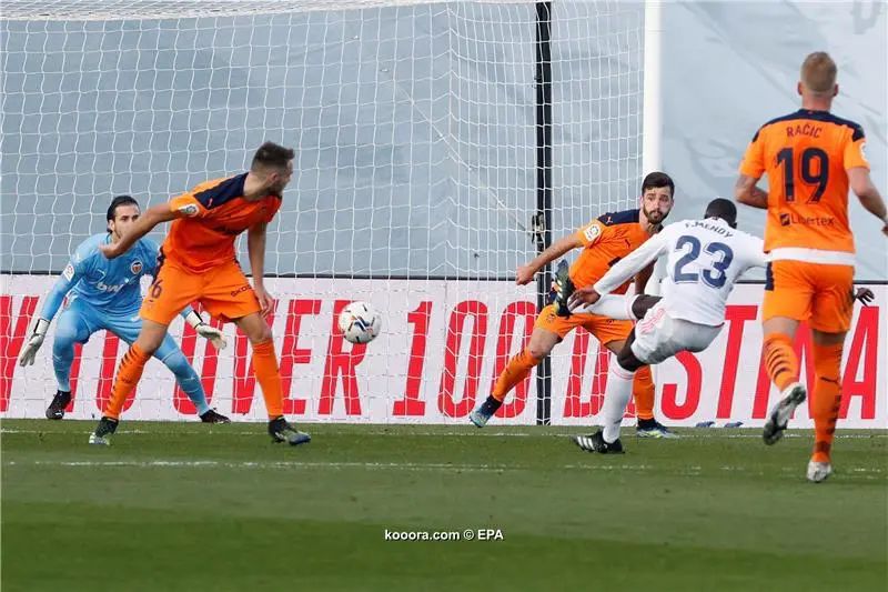 ?i=epa%2fsoccer%2f2021-02%2f2021-02-14%2f2021-02-14-09012664_epa