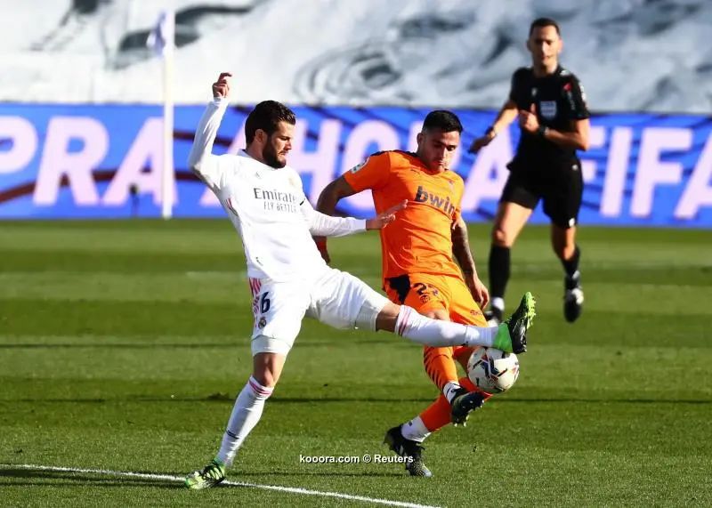 ?i=reuters%2f2021-02-14%2f2021-02-14t154845z_2009387274_up1eh2e17x992_rtrmadp_3_soccer-spain-mad-val-report_reuters