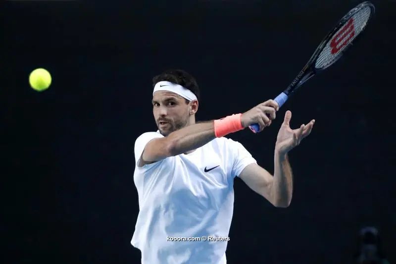 ?i=reuters%2f2021-02-14%2f2021-02-14t070651z_515322098_up1eh2e0jrfol_rtrmadp_3_tennis-ausopen_reuters