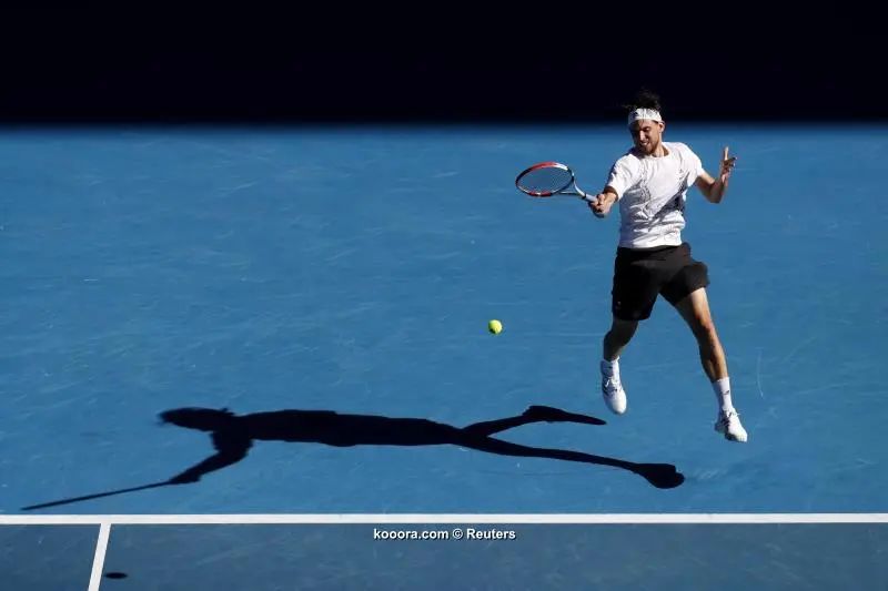 ?i=reuters%2f2021-02-14%2f2021-02-14t060958z_1129143213_up1eh2e0h4mnz_rtrmadp_3_tennis-ausopen_reuters
