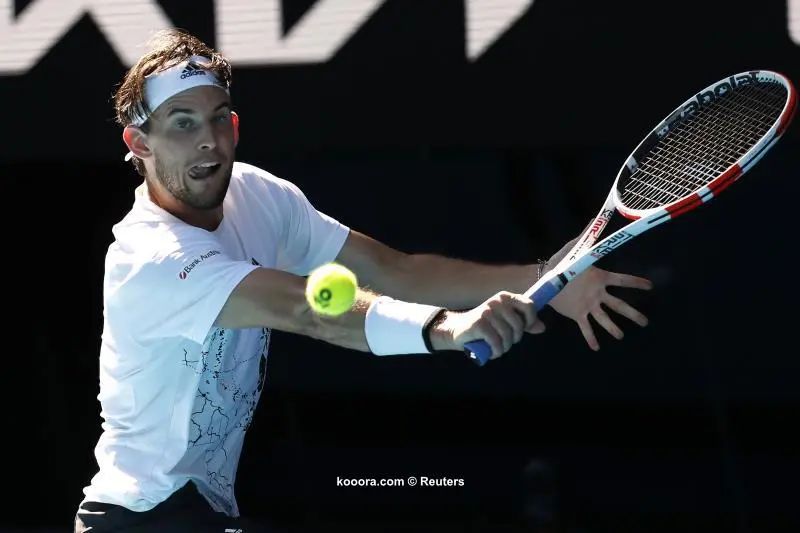 ?i=reuters%2f2021-02-14%2f2021-02-14t054700z_1565873643_up1eh2e0g2cnr_rtrmadp_3_tennis-ausopen_reuters