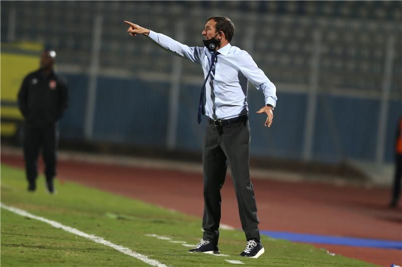 أروابارينا 