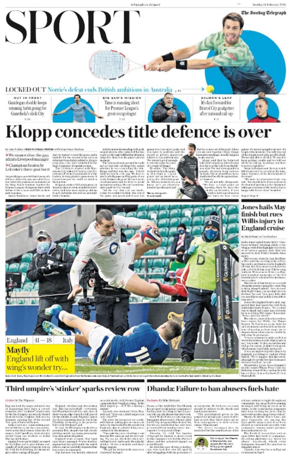 _116945404_suntelegraph