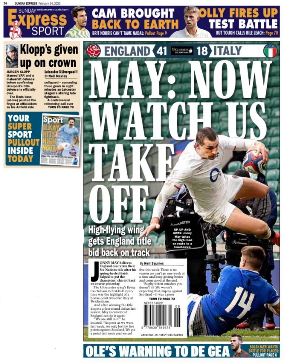 _116945488_sunexpress