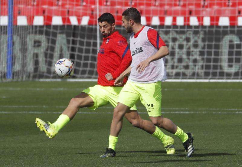 كوكي - أرشيفية