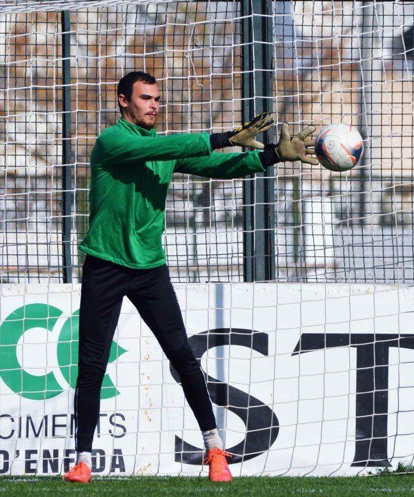 وليد كريدان