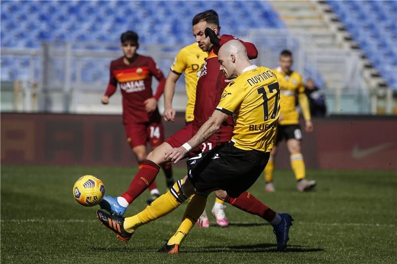 2021-02-14-09011883_epa