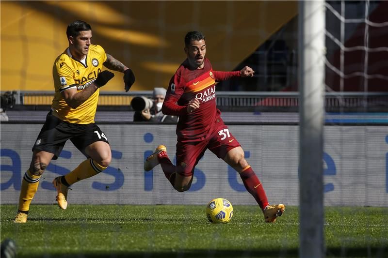 2021-02-14-09011833_epa