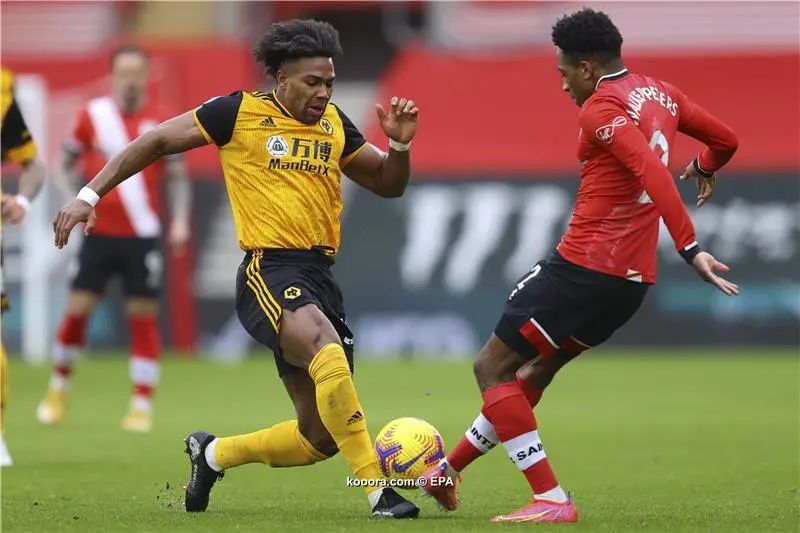 ?i=epa%2fsoccer%2f2021-02%2f2021-02-14%2f2021-02-14-09012198_epa