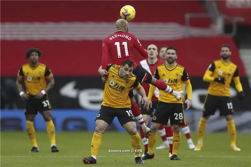 ?i=epa%2fsoccer%2f2021-02%2f2021-02-14%2f2021-02-14-09012165_epa