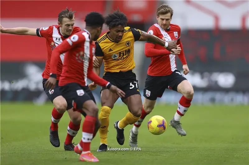 ?i=epa%2fsoccer%2f2021-02%2f2021-02-14%2f2021-02-14-09012163_epa