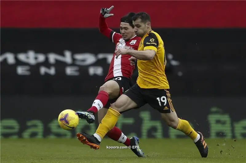 ?i=epa%2fsoccer%2f2021-02%2f2021-02-14%2f2021-02-14-09012155_epa