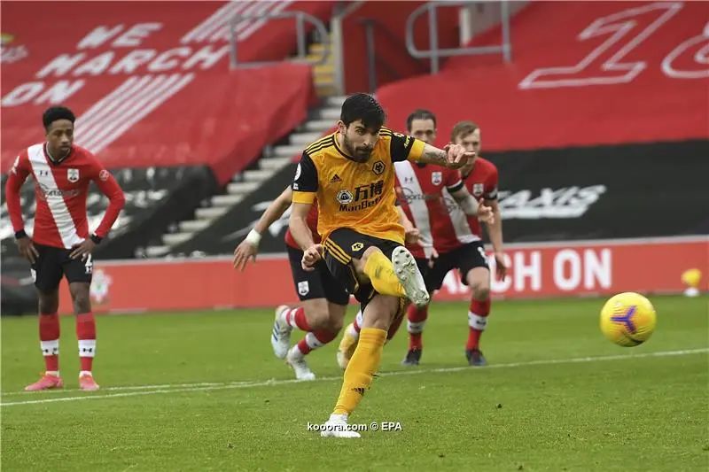 ?i=epa%2fsoccer%2f2021-02%2f2021-02-14%2f2021-02-14-09012123_epa