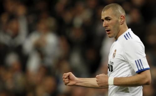 2011-03-122011-03-12t201838z_01_sps108_rtridsp_3_soccer-spain_reuters