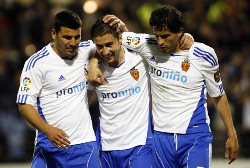 2011-03-122011-03-12t231110z_01_sps205_rtridsp_3_soccer-spain_reuters