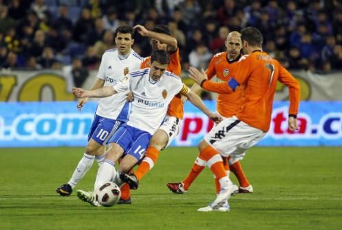 2011-03-122011-03-12t220832z_01_sps202_rtridsp_3_soccer-spain_reuters