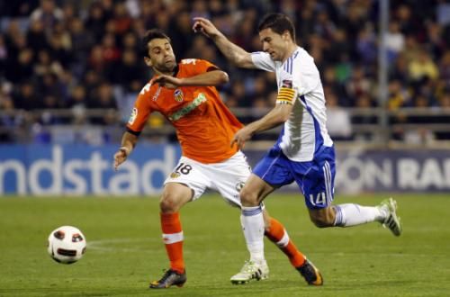 2011-03-122011-03-12t224206z_01_sps203_rtridsp_3_soccer-spain_reuters