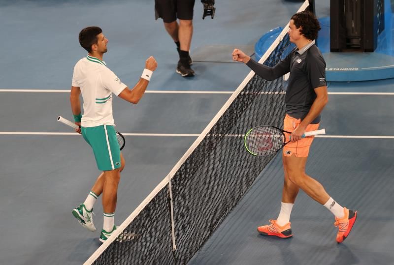 2021-02-14t133814z_2101142252_up1eh2e11vq1g_rtrmadp_3_tennis-ausopen_reuters