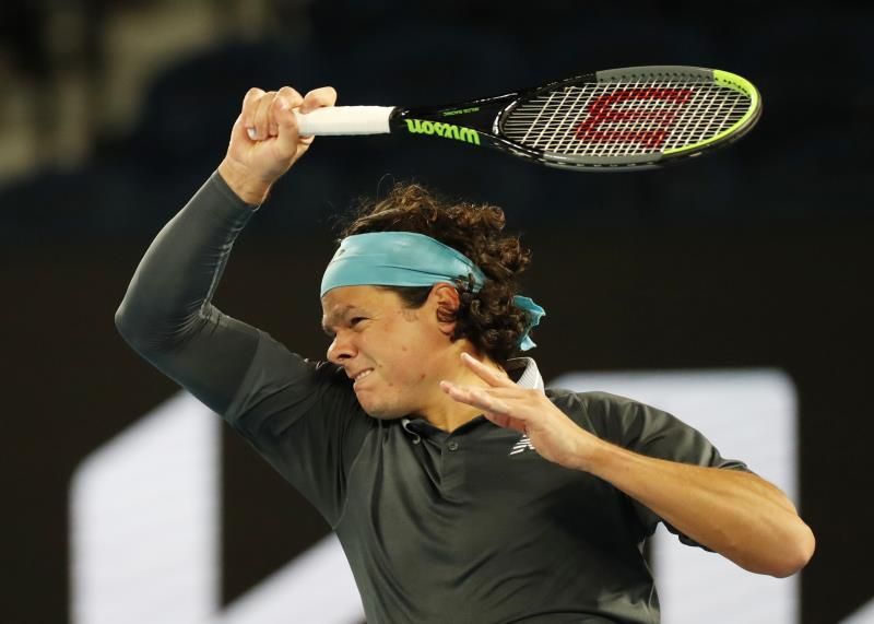 2021-02-14t130720z_357168201_up1eh2e10g8zg_rtrmadp_3_tennis-ausopen_reuters