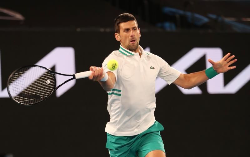 2021-02-14t125022z_124385723_up1eh2e0znyym_rtrmadp_3_tennis-ausopen_reuters