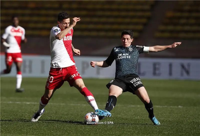 ?i=epa%2fsoccer%2f2021-02%2f2021-02-14%2f2021-02-14-09012020_epa